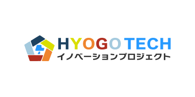 app/assets/images/accelerators/01_hyogo_tech.png