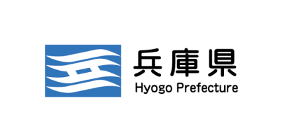 app/assets/images/partners/01_hyogo_prefecture.png