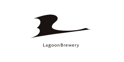 app/assets/images/partners/09_lagoon_brewery.png